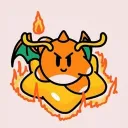xdragonite149x