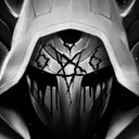 kiralol