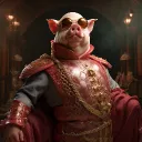 hammy484