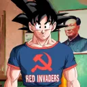themarxistcomrade