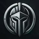 hskwarrior