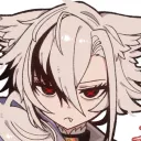 virsiteia avatar