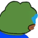 moistsalt