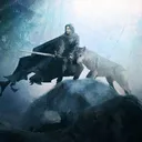 deadwalker1151