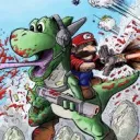 yoshis2892
