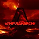 synfulanarchy.