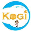kogi_officiel