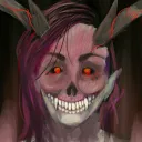 lizelive