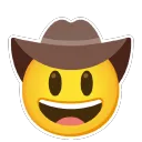indiana_johan