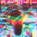 caballoxxvii