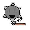 theflail
