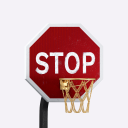 saltshaker911's Avatar