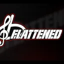 bflattened