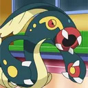rocketgruntorion
