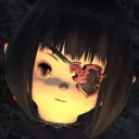 toulala