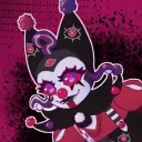 trashbatchar