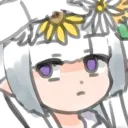 souteya_
