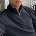 jcactrades