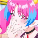 theradicalmomo