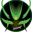 ojinoshi