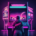 oneslim