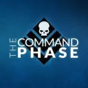 mark_thecommandphase