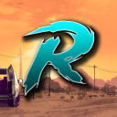 avatar ratty5708