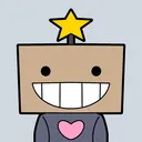 pixelhans