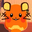 yanpai