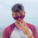 piterkiwialejandro