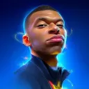 artemix.fr