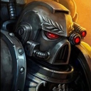 ancient_urrien_7734 avatar