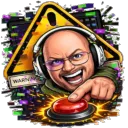whymadtv