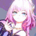 khs_dev