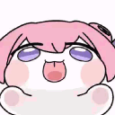 khs_dev