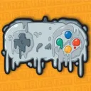 mrretrocentral