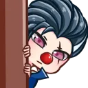 romulusxd