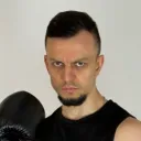 antishyr