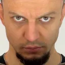 antishyr