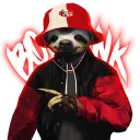 martibo