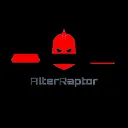 alterraptor