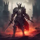 kaltharos