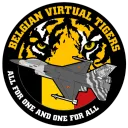 bvt_eagle_eye