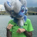 blublep