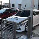 ryosue