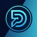 daxtillion