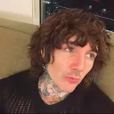 diavloth