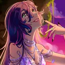 meteoriasteria