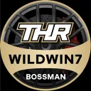 thrwildwin7