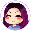 imlacy_